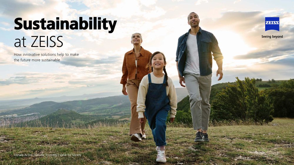 Vista previa de imagen de Sustainability Insights Booklet (EN)