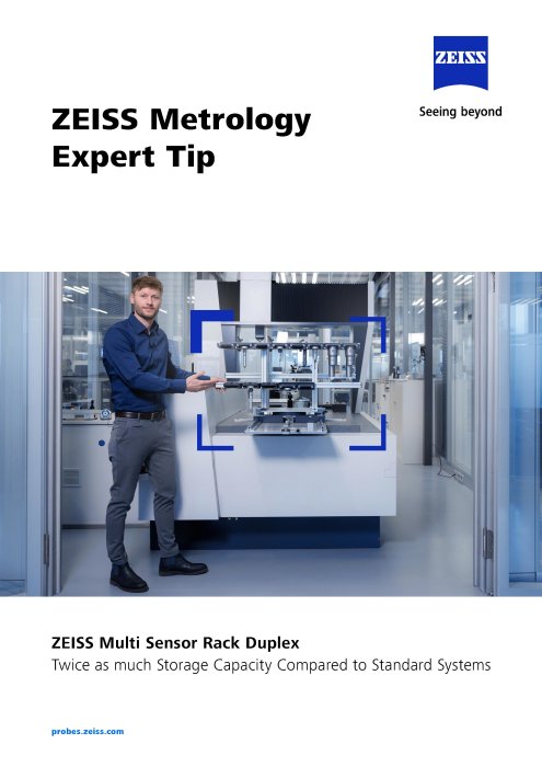 ZEISS-Metrology-Expert-Tip_ZEISS-Multi-Sensor-Rack-Duplex_EN