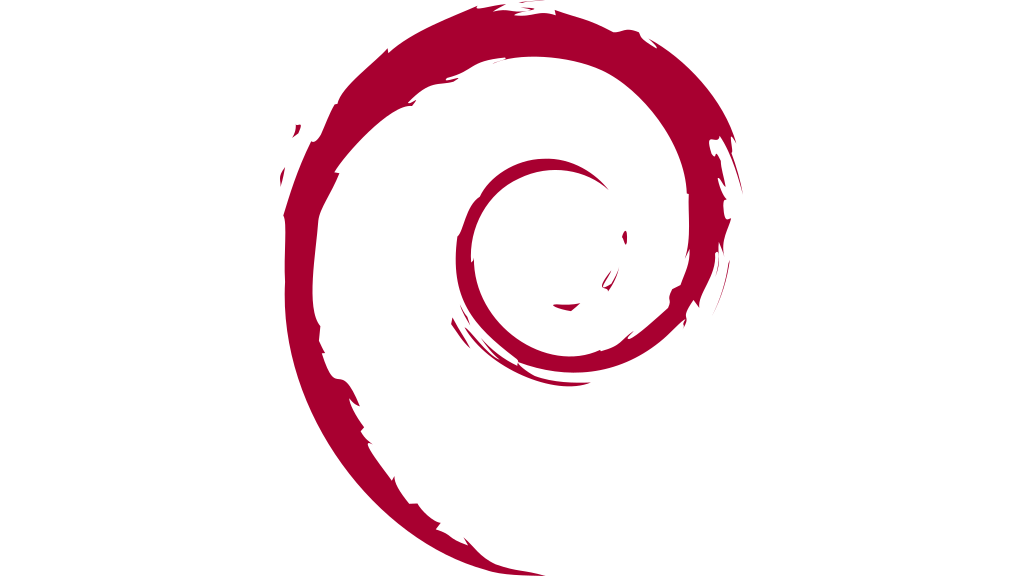 debian