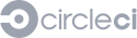 circleci