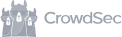 crowdsec