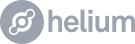 helium