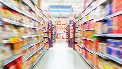 grocery-aisle-blur