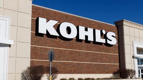 Kohl's 