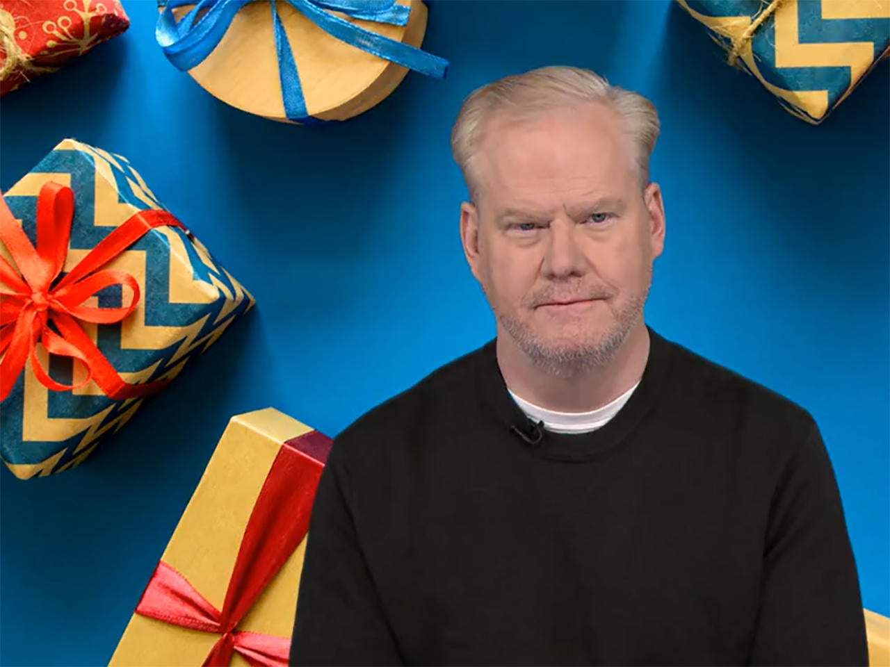 jim-gaffigan-gifts-1280.jpg 