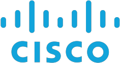 Cisco