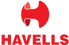 Havells