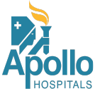 Apollo Hospitals