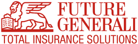 FutureGenerali