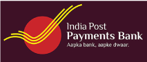 India Post Payments Bank