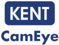 KENT CamEye