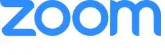 Zoom Logo