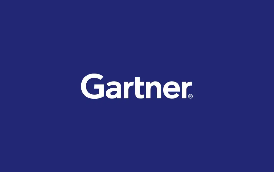 Gartner