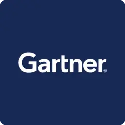 Gartner