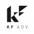 KF ADV