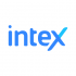 Intex agency