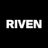 Riven