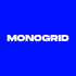 MONOGRID