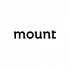 mount inc.