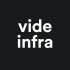 Vide Infra