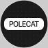 polecat