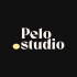 Pelostudio