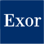 Exor