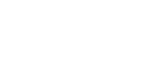 Grace Notes