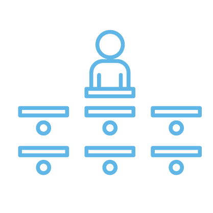 Formation à Articulate Storyline 360