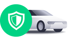 service Protect icon