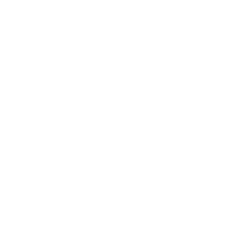 logo France-Antilles Radio