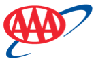 Aaa logo