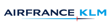 Airfrance logo