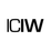 icaniwill Logo