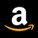 Amazon Logotype