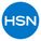 HSN Logotype