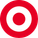 Target Logotype