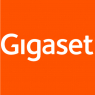 Gigaset Corporate Communications