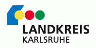 Landratsamt Karlsruhe