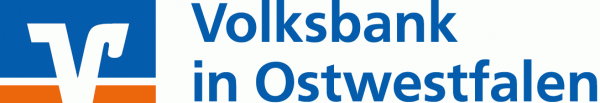 Volksbank in Ostwestfalen