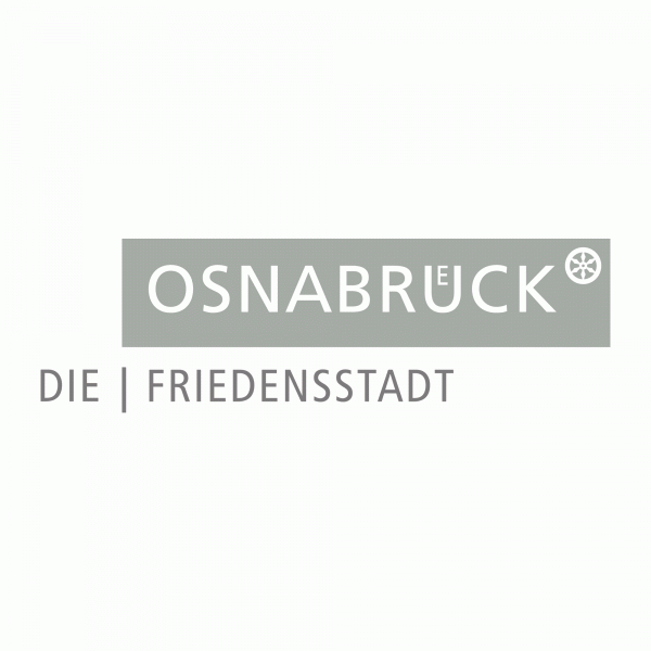 Stadt Osnabrück