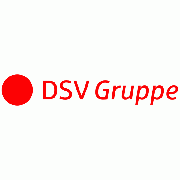 DSV-Gruppe