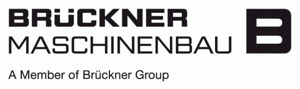 Brückner Maschinenbau GmbH