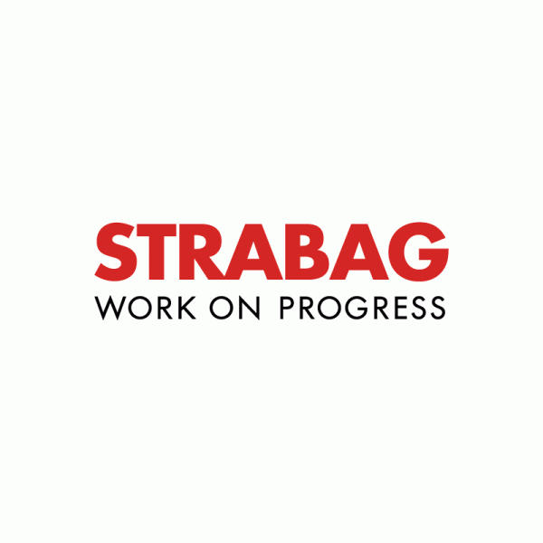 STRABAG SE