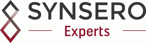 SYNSERO Experts GmbH