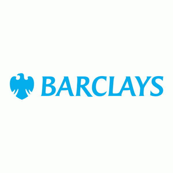 Barclays Consumer Bank Europe