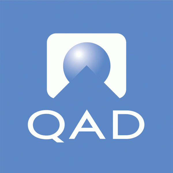 QAD Europe GmbH