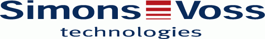 SimonsVoss Technologies GmbH