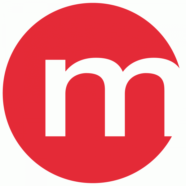 Mototok International GmbH