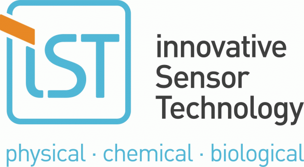 Innovative Sensor Technology IST AG